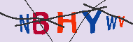 Captcha認証コード
